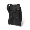 Mochila Oakley Link Pack Jet Black