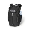 Mochila Oakley Link Pack Jet Black