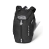 Mochila Oakley Link Pack Jet Black