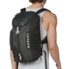 Mochila Oakley Link Pack Jet Black