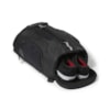 Mochila Oakley Link Pack Jet Black