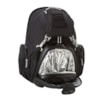 Mochila Oakley Lunch Box Black