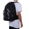 Mochila Oakley Lunch Box Black