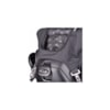 Mochila Oakley Lunch Box Black