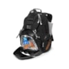 Mochila Oakley Lunch Box Black