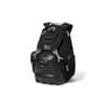 Mochila Oakley Lunch Box Black