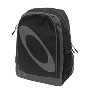 Mochila Oakley Navitate Blackout