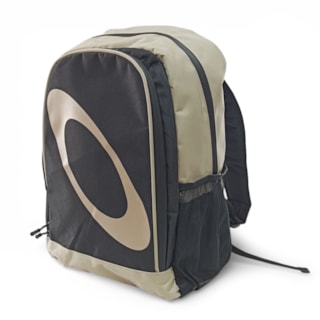 Mochila Oakley Navitate New Khaki