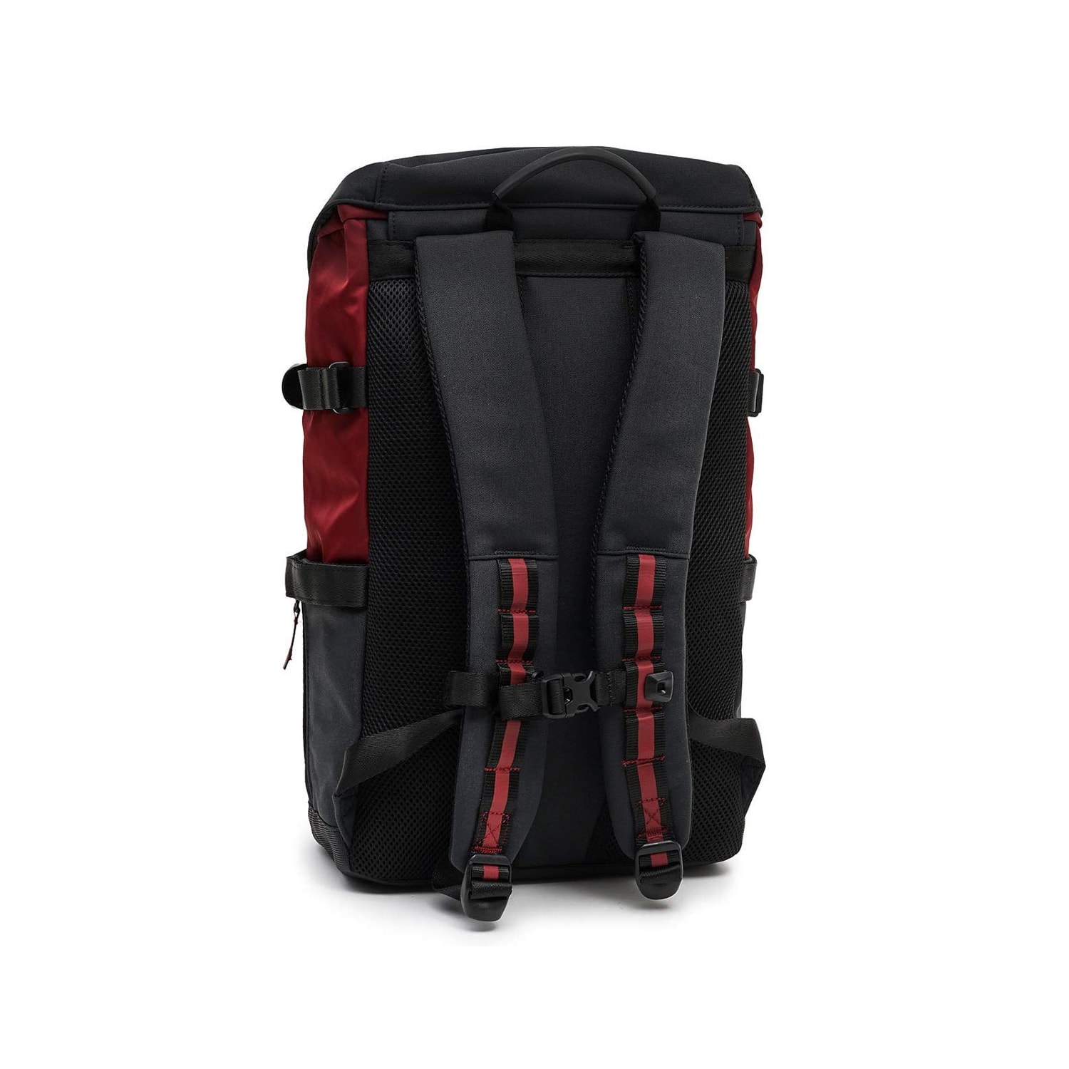 Mochila Oakley Utility Organizing Backpack Back Wash