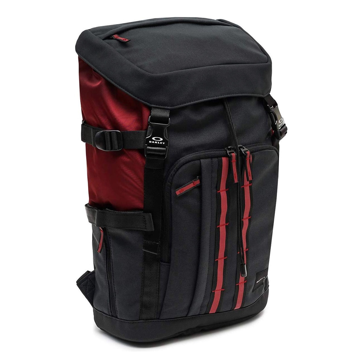 Utility organizing shop backpack oakley