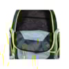 Mochila Oakley Works Pack 25L Orion Blue