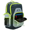 Mochila Oakley Works Pack 25L Orion Blue