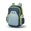 Mochila Oakley Works Pack 25L Orion Blue