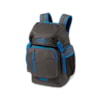 Mochila Oakley Works Pack 30L Cinza/Azul