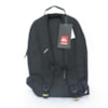 Mochila Quiksilver Bachwash Preta