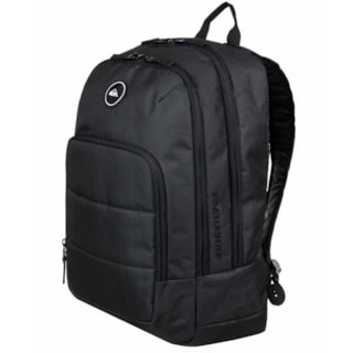 Mochila Quiksilver Burst II Preta