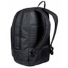 Mochila Quiksilver Burst II Preta