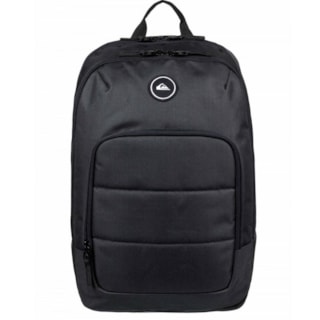 Mochila Quiksilver Burst II Preta