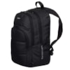 Mochila Quiksilver Burst Preta