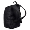 Mochila Quiksilver Burst Preta