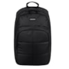 Mochila Quiksilver Burst Preta