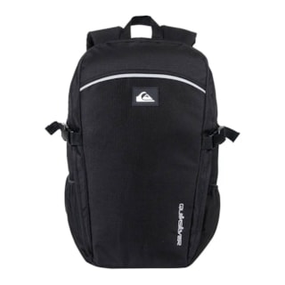 Mochila Quiksilver Dynamic Preta