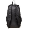 Mochila Quiksilver Octo Packable Preta