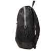 Mochila Quiksilver Octo Packable Preta