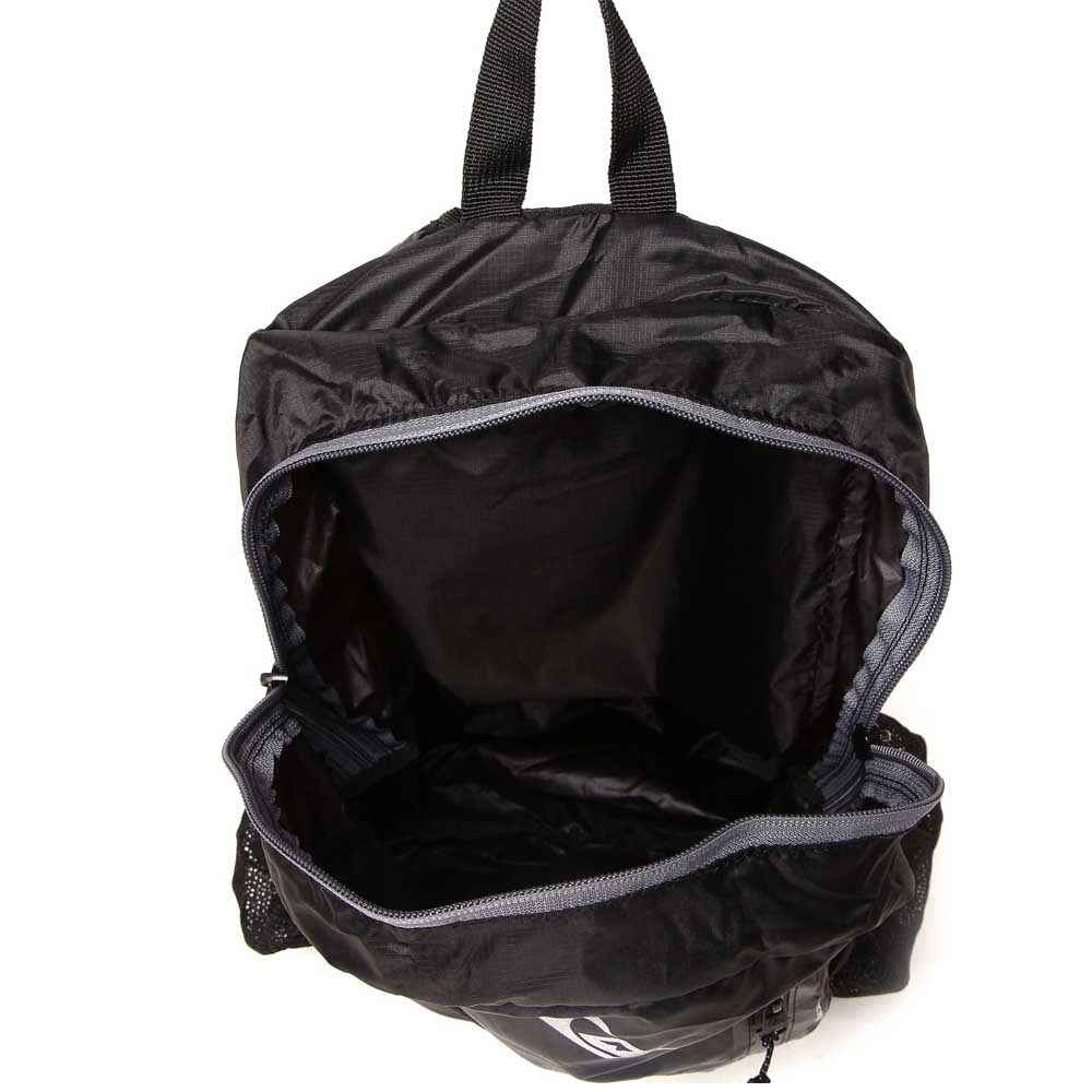 Mochila quiksilver octo clearance packable