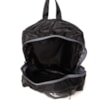 Mochila Quiksilver Octo Packable Preta
