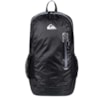 Mochila Quiksilver Octo Packable Preta