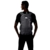 Mochila Quiksilver Octo Packable Preta