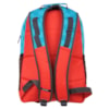 Mochila Quiksilver Schoolie Pr Radio Active - Laranja