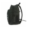 Mochila Quiksilver Schoolie Special Preta