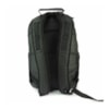 Mochila Quiksilver Schoolie Special Preta