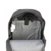 Mochila Quiksilver Schoolie Special Preta