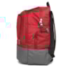 Mochila Quiksilver Special 1969