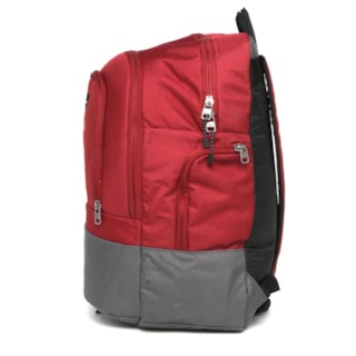 Mochila Quiksilver Special 1969