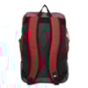 Mochila Quiksilver Special 1969