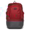 Mochila Quiksilver Special 1969