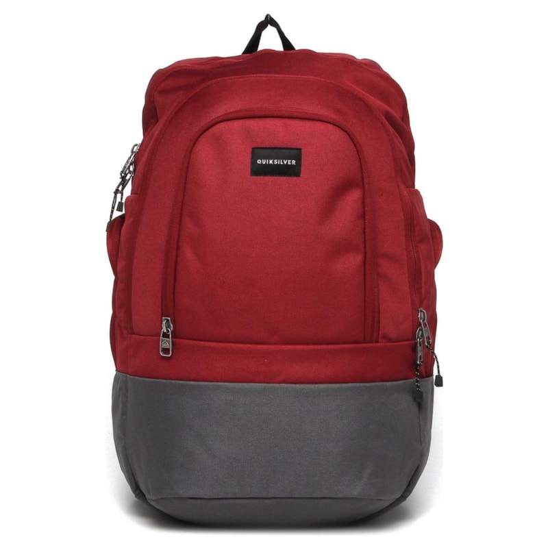 Mochila Quiksilver Special 1969