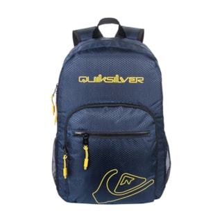 Mochila Quiksilver Surfside Azul