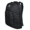 Mochila Quiksilver Upshot Preta