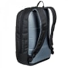 Mochila Quiksilver Upshot Preta