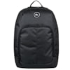 Mochila Quiksilver Upshot Preta