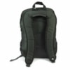 Mochila Quiksilver Wedge Preta