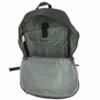 Mochila Quiksilver Wedge Preta