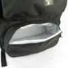 Mochila Quiksilver Wedge Preta