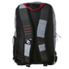 Mochila Rip Curl Charger Ripper Stripe Red