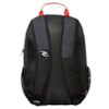 Mochila Rip Curl Core Drive Preta